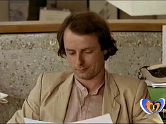 French Sexy MILF and her Stockings 1980s vintagepornbay.com