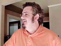 Aziatisch, Grappig, Spuiten