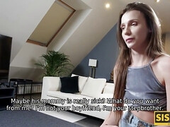 18 летние, Домашнее видео, Сестра, Тощие, Сыновья, Табу, Молоденькие, Сиськи