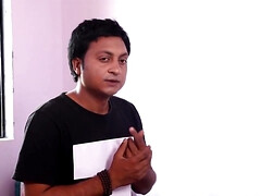 Grote mammen, Bruinharig, Rondborstig, Vrijster, Moeder die ik wil neuken, Moeder, Natuurlijke tieten, Tieten likken