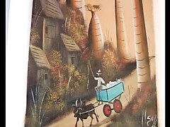 素人, デカパイ, チン, フランス人, ハードコア, レトロ, ヤリマン, 三人