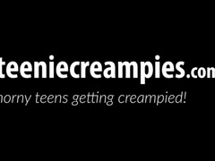 美女, デカパイ, 茶髪の, 巨乳な, 自然山雀, オマンコ, 剃毛, オッパイの