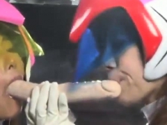 アジア人, 日本人, レズビアン, オナニー, おもちゃ