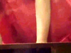 Asiático, Sexo duro, Hd, Japonés, Lencería, Masturbación, Adolescente, Tetas