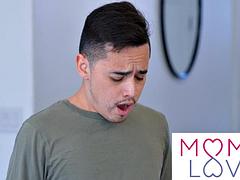 Mamada, Amarrada, Corrida, Atragantadas, Pajear, Madres para coger, Madrastra, Tetas