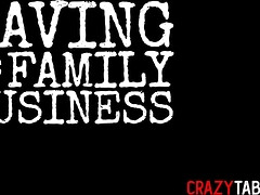 18, フェラチオ, イマラチオ, バック, フィストファック, 小柄, オマンコ, オッパイの