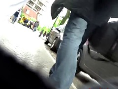 Grosse titten, Niederländisch, Europäisch, Hardcore, Realität, Schlampe