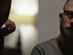 Anaal, Lieveling, Stel, Handbeurt, Hardcore, Masturbatie, Rijpe lesbienne, Zuigen