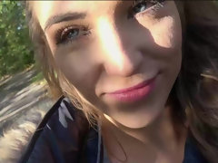 Любители, Жопа, Парочка, Собачьи, Гостиница, На природе, Трусики, На публике