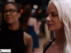 デカパイ, フェラチオ, イマラチオ, 顔射, 手コキする, なめる, オマンコ, 馬乗り