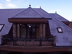 18 jahre, Schönheit, Grosse titten, Braunhaarige, Muschi, Rasiert, Jungendliche (18+), Titten