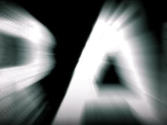 Tetas grandes, Rubia, Mamada, Corridas, Garganta profunda, Rostro sentado, Afeitado, Tetas