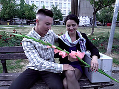 フェラチオ, 熟年, 淫乱熟女