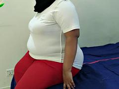 Arabisch, Mooie dikke vrouwen, Grote mammen, Sperma shot, Eerste keer, Hardcore, Indonesisch, Tieten likken