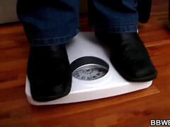 Belle grosse femme bgf, Gros seins, Blonde, Sucer une bite, Plantureuse, Voiture, Hard, Nénés