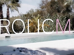 Большая жопа, Большой член, Большие сиськи, Блондинки, Ласковые ручки, Межрасовый секс, Милф, На природе