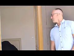 Красивые, Брюнетки, Папочка, Подружка, Хд, Кричащие, Молоденькие, Сиськи