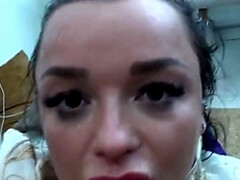 Арабское, Большой член, Черные, Минет, Рогоносцы, Хд, Милф, Жена