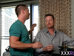 Verga grande, Rubia, Mamada, Polla, Sexo duro, Hd, Masaje, Sexo fuerte