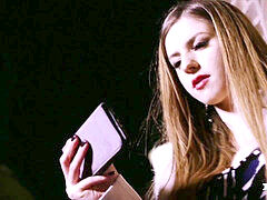 Семяизвержение, Двойное проникновение, Милф, На природе, Втроем