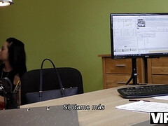 18 jaar, Bruinharig, Tsjechisch, Europees, Hd, Zoon, Tiener