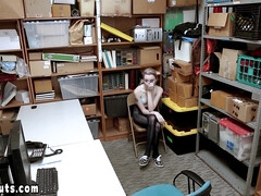 デカチン, ブロンド, イマラチオ, Hd, 乳首, 小柄, ティーン, オッパイの