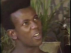 Vintage Sex Momentum Vol.1 - Episode 1