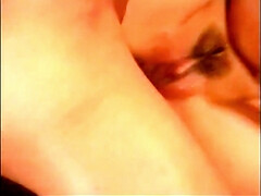 アナル, アジア人, 美人, 口内発射, ディルド, ハードコア, Hd, 剃毛