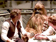 Anal, Mamada, Corridas, Trio