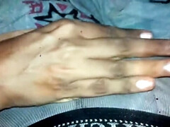 Anal, Asiatique, Cul, Gros cul, Grosse bite, Sucer une bite, Mère que j'aimerais baiser, Chatte