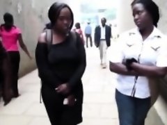 Leie, Wohlbeleibte schöne frauen, Schwarz, Schwarz, Fingern, Hd, Lesbisch, Realität