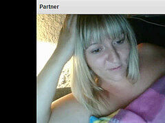 Niicok1, hd videos, french girl