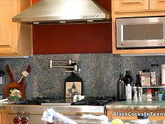 Belleza, Rubia, Tetona, Polla, Sexo duro, Hd, Masturbación, Coño