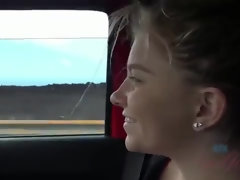 Rubia, Corridas, Peludo, Sexo duro, Pequeña, Coño, Adolescente, Tetas