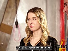 Schönheit, Kompilation, Gehörnter ehemann, Hd, Ehemann, Ehefrau