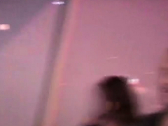 Amateur, Sucer une bite, Homosexuelle, Groupe, Hd, Interracial