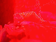 デンマーク人, ヨーロピアン, フェムドム, フェティッシュ, 熟年, 自然山雀, 公共, 奴隷