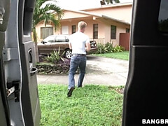 Kont, Pijpbeurt, Bruinharig, Handbeurt, Hardcore, Reusachtig, Latijnse vrouw, Natuurlijke tieten