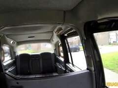 Amateur, Coche, Holandés, Hd, Casero, Pov, Realidad, Trio