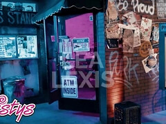 Ботинки, Брюнетки, Дилдо, Пальцем, Хд, Оргазм, Киски, Сквиртинг