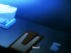 デカパイ, 巨大, オッパイの, 妻