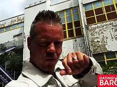 Belleza, Morena, Madura, Estilo perrito, Hd, Maduro, Público, Coño