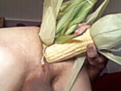 Amateur, Anal, Bondage domination sadisme masochisme, Homosexuelle, Massage, Jouets