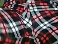 69, Anal, Lécher le cul, Bondage domination sadisme masochisme, Sucer une bite, Homme nu et filles habillées, Philippine, Hard