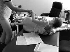 素人, イく瞬間, ハードコア, Hd, 自家製, 淫乱熟女, 小柄, 秘密の