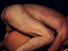 Bondage discipline sadomasochisme, Bruinharig, Hondjeshouding, Fetisj, Hardcore, Hd, Tiener