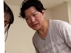 Буккаке, Кончили внутрь, Рогоносцы, Японки, Мастурбация, Писсинг, Курящие, Сквиртинг