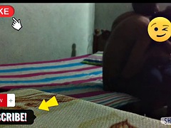 69, アナル, アジア人, 美女, カップル, ハードコア, キス, ティーン