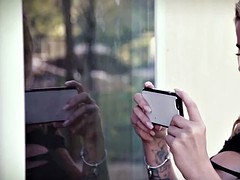 Большой член, Молоденькие, Сиськи