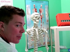 Amateur, Anal, Cul, Mignonne, Tchèque, Russe, Plan cul à trois, Nénés